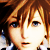 :iconlovesoraxx: