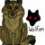 :iconlovesorcas: