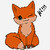 :iconlovesorrow: