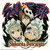 :iconlovesouleater:
