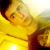 :iconlovesound: