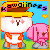 :iconlovesoymilk: