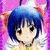 :iconlovesparkle44: