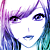 :iconlovesparkle44: