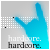 :iconlovesparkleshine: