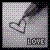 :iconlovesparky: