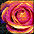 :iconlovesparrow:
