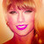 :iconlovespeaknoweditions: