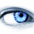 :iconlovespeaks: