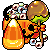 :iconlovespellcloud9:
