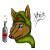 :iconlovespellcloud9: