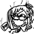 :iconlovespit: