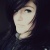 :iconlovesplash: