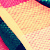 :iconlovesplash:
