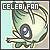 :iconlovespokemon: