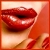 :iconlovesprisoner: