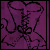 :iconlovespurple: