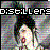 :iconlovesrequiem420: