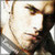 :iconlovesrobertpattinson: