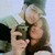 :iconlovesromance71412: