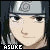 :iconlovessasuke: