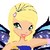 :iconlovesss: