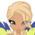 Lovesss :iconlovesss: