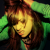 :iconlovessspa:
