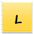 :iconlovestampplz: