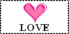 :iconlovestampplzpz: