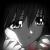 :iconlovestanmarsh:
