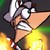 :iconlovestar2: