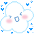 :iconlovestars4: