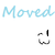 :iconlovestarwarrior: