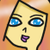 :iconlovestdi246: