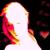 :iconlovesteardancer: