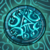 :iconlovestelly: