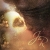 :iconlovestemptress: