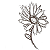:iconlovestharding: