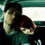 :iconlovestickmelody: