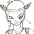 :iconlovestitched: