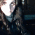 :iconlovestoblame: