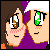:iconlovestodraw123: