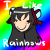 LovestoDraw90 :iconlovestodraw90: