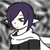 :iconlovestodraw90: