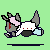 :iconlovestonedartist: