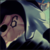 :iconlovestonedbyakuya: