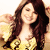 :iconlovestory13editions: