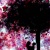 :iconlovestory2291: