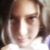 :iconlovestory3: